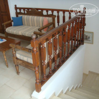 фото из отзыва ID 751578