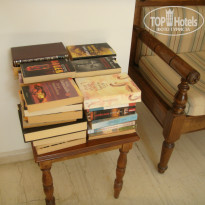 фото из отзыва ID 751578