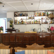 фото из отзыва ID 751578