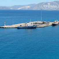 фото из отзыва ID 751610