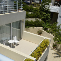 фото из отзыва ID 751614