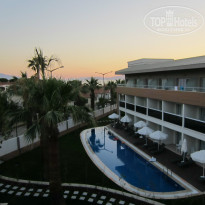 фото из отзыва ID 751626