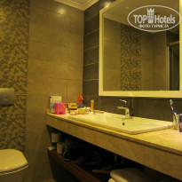 фото из отзыва ID 751626