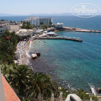 фото из отзыва ID 751652