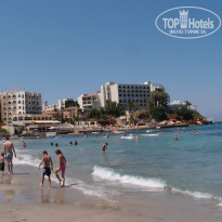 фото из отзыва ID 751652