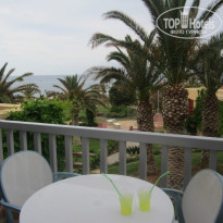 фото из отзыва ID 751668