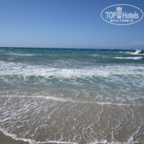 фото из отзыва ID 751668