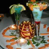 фото из отзыва ID 751737