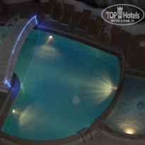 фото из отзыва ID 751757