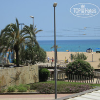 фото из отзыва ID 751763