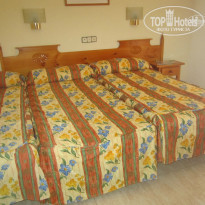 фото из отзыва ID 751763