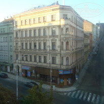 фото из отзыва ID 751819