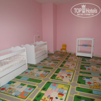 фото из отзыва ID 751929