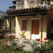 фото из отзыва ID 751064