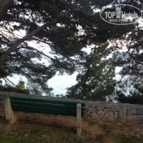 фото из отзыва ID 751147