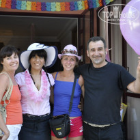 фото из отзыва ID 751386