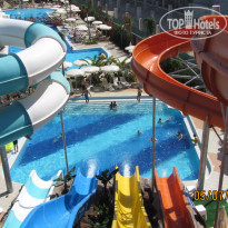 фото из отзыва ID 751372