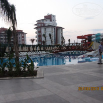 фото из отзыва ID 751372