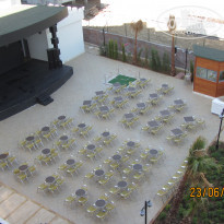 фото из отзыва ID 751372