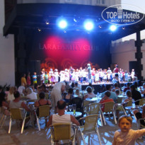 фото из отзыва ID 751372