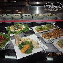 фото из отзыва ID 751372