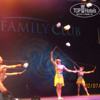 фото из отзыва ID 751372