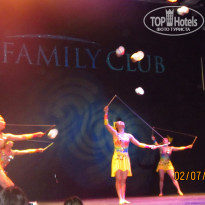 фото из отзыва ID 751372