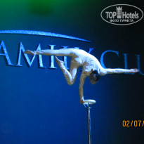 фото из отзыва ID 751372