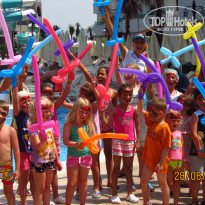 фото из отзыва ID 751372