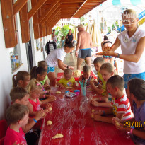 фото из отзыва ID 751372