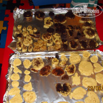 фото из отзыва ID 751372