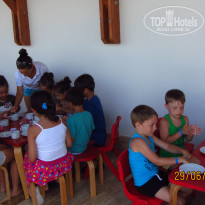 фото из отзыва ID 751372