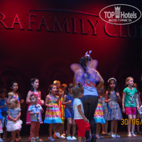 фото из отзыва ID 751372