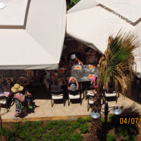 фото из отзыва ID 751372