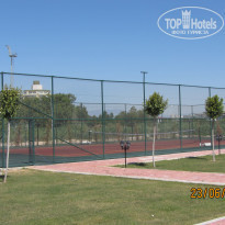 фото из отзыва ID 751372