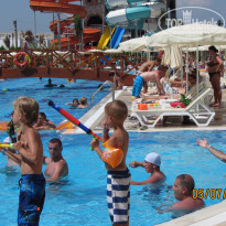 фото из отзыва ID 751372