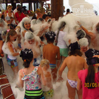 фото из отзыва ID 751372