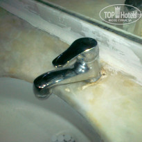 фото из отзыва ID 751413