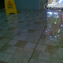 фото из отзыва ID 751413