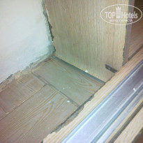 фото из отзыва ID 751413