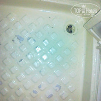 фото из отзыва ID 751413