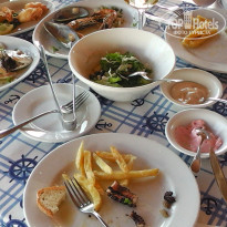 фото из отзыва ID 751479