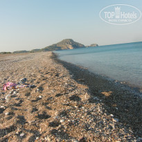 фото из отзыва ID 751653