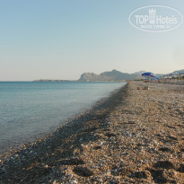 фото из отзыва ID 751653