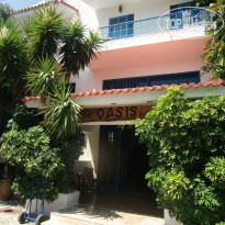 фото из отзыва ID 751653