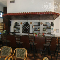 фото из отзыва ID 751653