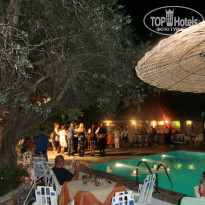 фото из отзыва ID 751653