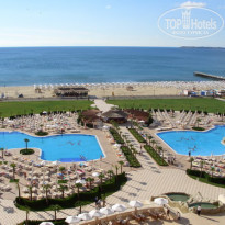 фото из отзыва ID 75103