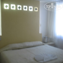 фото из отзыва ID 751562