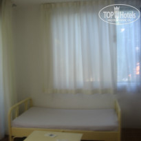 фото из отзыва ID 751562